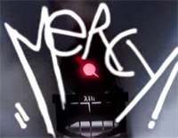 Mercy-Muse-人人钢琴网