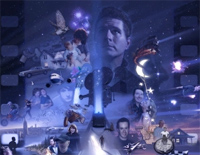 Montana-Owl City-人人钢琴网