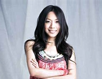 我记得你眼里的依恋-玉琳国师之再世情缘主题曲-人人钢琴网