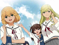 Pure Heart-初恋限定-人人钢琴网