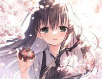心象の中の光-樱之诗BGM-人人钢琴网