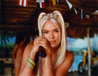 Si Antes Te Hubiera Conocido-Karol G-人人钢琴网