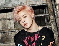 Who-Jimin-朴智旻-人人钢琴网