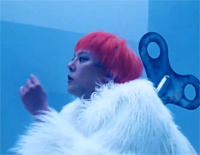 DRAMA-G-DRAGON-权志龙-人人钢琴网