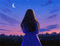 姑娘我怎能忘-简单版-姑娘姑娘你的脸庞我要怎么忘-人人钢琴网
