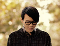 Singalongsong-Sing a long song-方大同-人人钢琴网