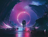 Next To Me-适中版-Imagine Dragons-人人钢琴网