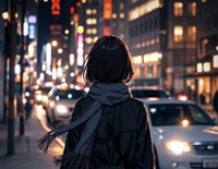 从前那个女孩-简单版-王赫野-人人钢琴网