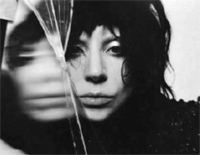 Shadow Of A Man-Lady Gaga-人人钢琴网