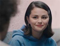 Younger And Hotter Than Me-Selena Gomez Benny Blanco-人人钢琴网