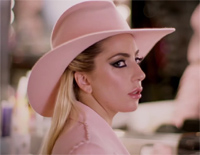 Million Reasons-伴奏谱-Lady Gaga-人人钢琴网
