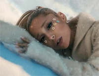 We Cant Be Friends Wait for Your Love-Ariana Grande-人人钢琴网