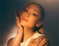 Twilight Zone-Ariana Grande-人人钢琴网