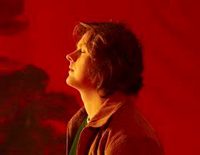 Someone You Loved-C调超简版-Lewis Capaldi-人人钢琴网