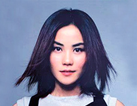 暗涌-简易版-王菲-东方华尔街插曲-人人钢琴网