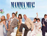 Mamma Mia-简单版-ABBA-人人钢琴网