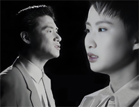相思风雨中-出位江湖插曲-人人钢琴网