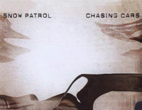 Chasing Cars-简单版-Snow Patrol-人人钢琴网