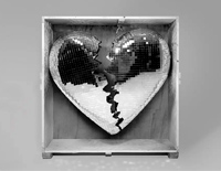Late Night Feelings-Mark Ronson Lykke Li-人人钢琴网