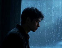 我想你了-海来阿木-人人钢琴网