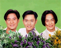 宝贝对不起-草蜢-人人钢琴网