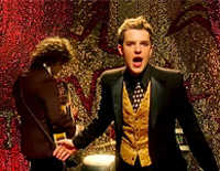 Mr Brightside-The Killers-人人钢琴网