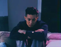 传闻-Rumors-周柏豪-人人钢琴网