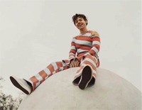 As It Was-适中版-Harry Styles-人人钢琴网