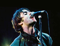Champagne Supernova-Oasis-人人钢琴网
