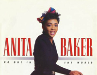 No One in the World-Anita Baker-人人钢琴网