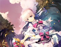inkar-usi-Arcaea-韵律源点-人人钢琴网