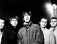 Talk Tonight-Oasis-人人钢琴网