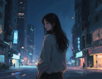 请你别走太快-My heart move move 跳太快 脑海who who 已空白-人人钢琴网