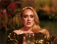 I Drink Wine-Adele-人人钢琴网