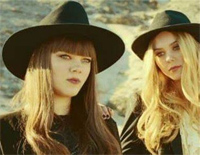 The Lions Roar-First Aid Kit-人人钢琴网