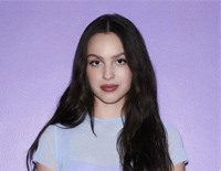 The Grudge-Olivia Rodrigo-人人钢琴网