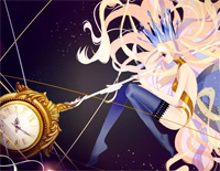 阿多尼斯-Adonis-完美版-M2U-节奏大师-人人钢琴网