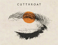 Cutthroat-Imagine Dragons-人人钢琴网