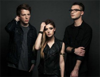 Dreaming Alone-Against The Current-人人钢琴网