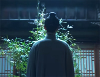 是我-简单版-孙楠-藏海传主题曲-人人钢琴网