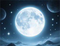月光曲-陆虎-白月梵星-人人钢琴网