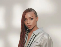 Love Me Not-Ravyn Lenae-人人钢琴网