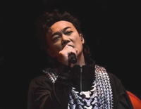 告别娑婆-陈奕迅-人人钢琴网