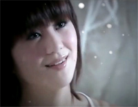 雪映移城-三声部-和田裕美-人人钢琴网