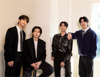 HAPPY-DAY6-人人钢琴网