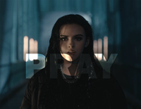 Pray-Jessie Murph-人人钢琴网