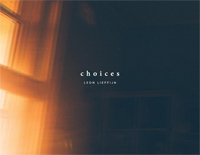 Choices-Leon Lieffijn-人人钢琴网