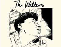 I Love You So-The Walters-人人钢琴网