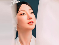 左手指月-好听版-人人钢琴网