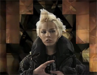 A Boy-G-Dragon-权志龙-人人钢琴网